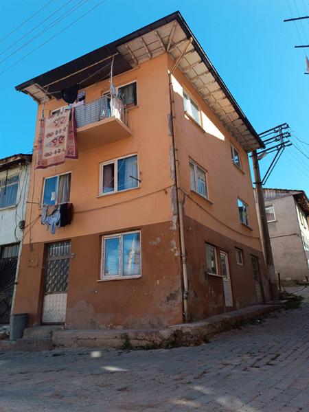 İlan Görseli https://cdn.ilanlar.com/images/l1/l2/{width}/{height}/30003329_1758031051221934462.jpg