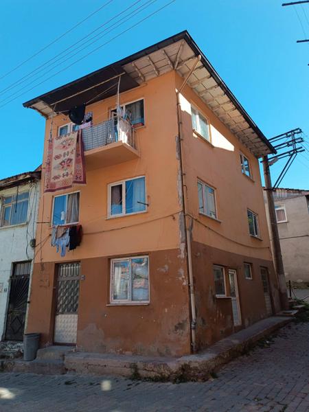 İlan Görseli https://cdn.ilanlar.com/images/l1/l2/{width}/{height}/30003329_1758031054651245453.jpg