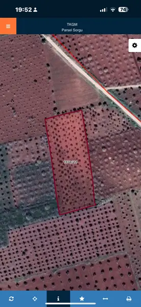 İlan Görseli https://cdn.ilanlar.com/images/l1/l2/30003335_1758042053115547616.png?mode=pad&bgcolor=F8FAFB