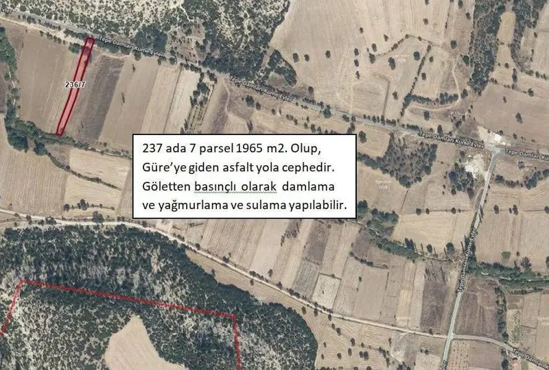 İlan Görseli https://cdn.ilanlar.com/images/l1/l2/30003337_1758049594642540562.jpg?mode=pad&bgcolor=F8FAFB