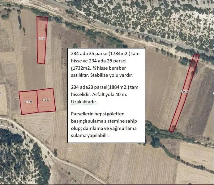 İlan Görseli https://cdn.ilanlar.com/images/l1/l2/30003337_1758049595023877801.jpg?mode=pad&bgcolor=F8FAFB