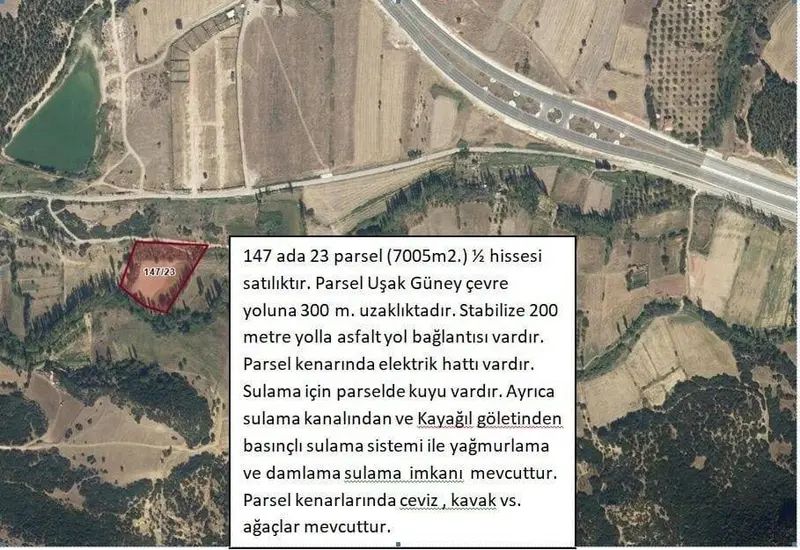 İlan Görseli https://cdn.ilanlar.com/images/l1/l2/30003337_1758049595415476624.jpg?mode=pad&bgcolor=F8FAFB