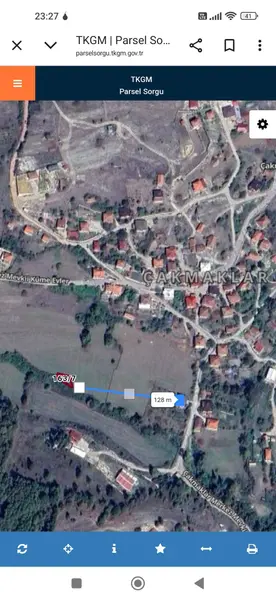 İlan Görseli https://cdn.ilanlar.com/images/l1/l2/{width}/{height}/30003340_1758053764730987499.jpg