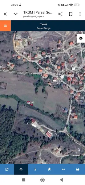 İlan Görseli https://cdn.ilanlar.com/images/l1/l2/{width}/{height}/30003340_1758053765282007163.jpg