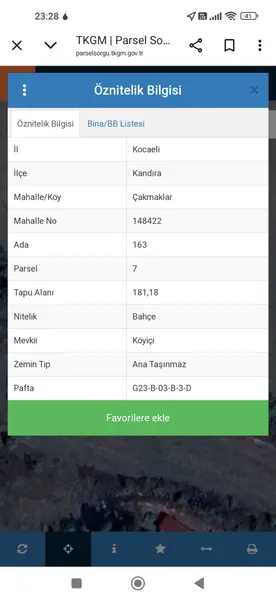 İlan Görseli https://cdn.ilanlar.com/images/l1/l2/{width}/{height}/30003340_1758053765814010401.jpg