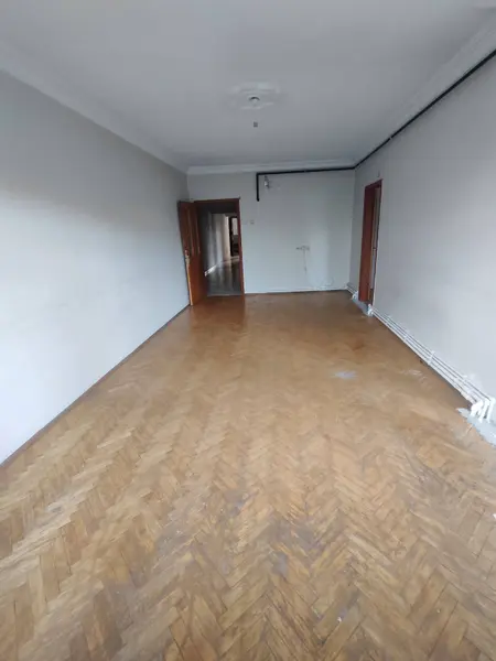 İlan Görseli https://cdn.ilanlar.com/images/l1/l2/30003352_1758097052988068673.jpg?mode=pad&bgcolor=F8FAFB