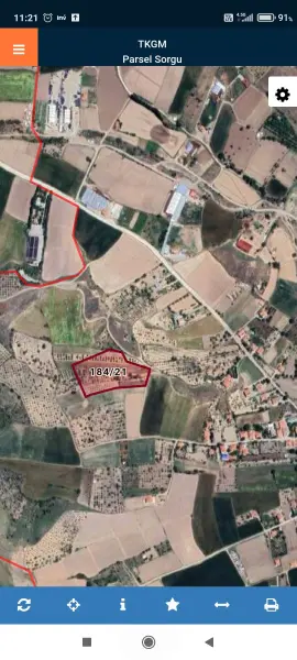 İlan Görseli https://cdn.ilanlar.com/images/l1/l2/{width}/{height}/30003358_1758100336742709660.jpg