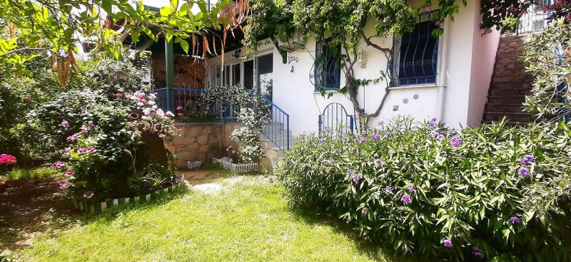 İlan Görseli https://cdn.ilanlar.com/images/l1/l2/{width}/{height}/30003368_1758120469078115558.jpg