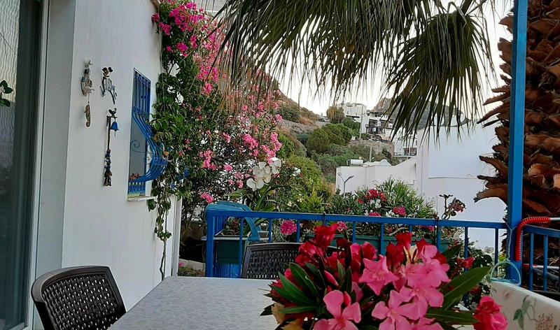 İlan Görseli https://cdn.ilanlar.com/images/l1/l2/{width}/{height}/30003368_1758120470920098322.jpg