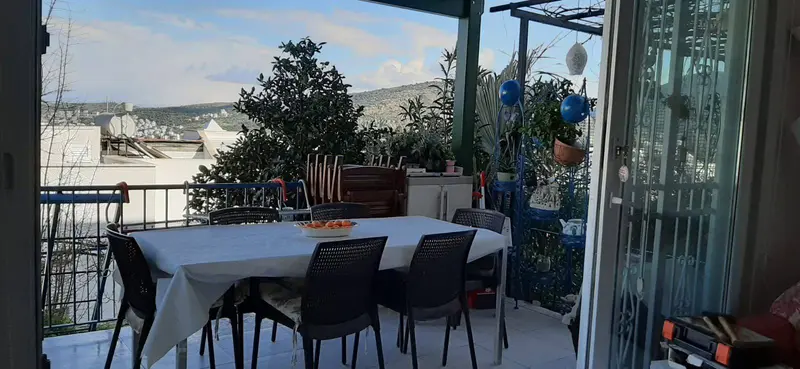 İlan Görseli https://cdn.ilanlar.com/images/l1/l2/{width}/{height}/30003368_1758120473624955526.jpg