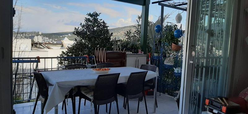 İlan Görseli https://cdn.ilanlar.com/images/l1/l2/{width}/{height}/30003368_1758120473624955526.jpg