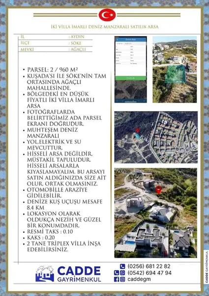 İlan Görseli https://cdn.ilanlar.com/images/l1/l2/30003382_1758184428753125035.jpg?mode=pad&bgcolor=F8FAFB