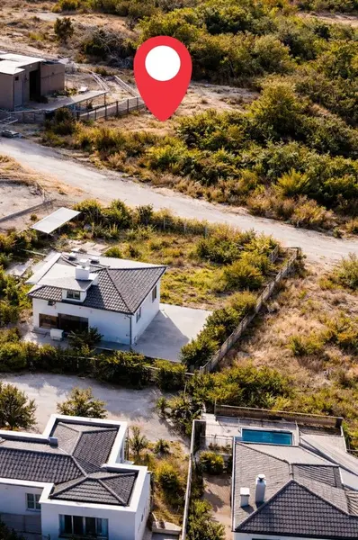 İlan Görseli https://cdn.ilanlar.com/images/l1/l2/{width}/{height}/30003382_1772747985833905578.jpg