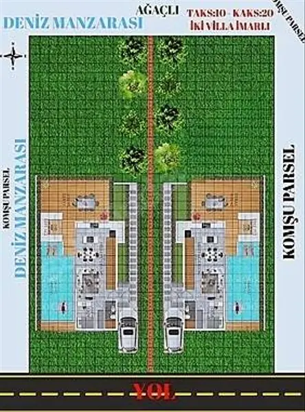 İlan Görseli https://cdn.ilanlar.com/images/l1/l2/{width}/{height}/30003382_1772747986388741845.jpg