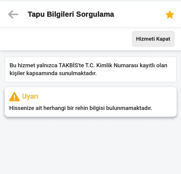 İlan Görseli https://cdn.ilanlar.com/images/l1/l2/{width}/{height}/30003405_1758202072856163523.jpg