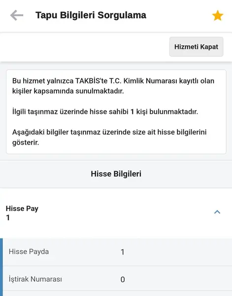 İlan Görseli https://cdn.ilanlar.com/images/l1/l2/{width}/{height}/30003405_1758202073156501728.jpg