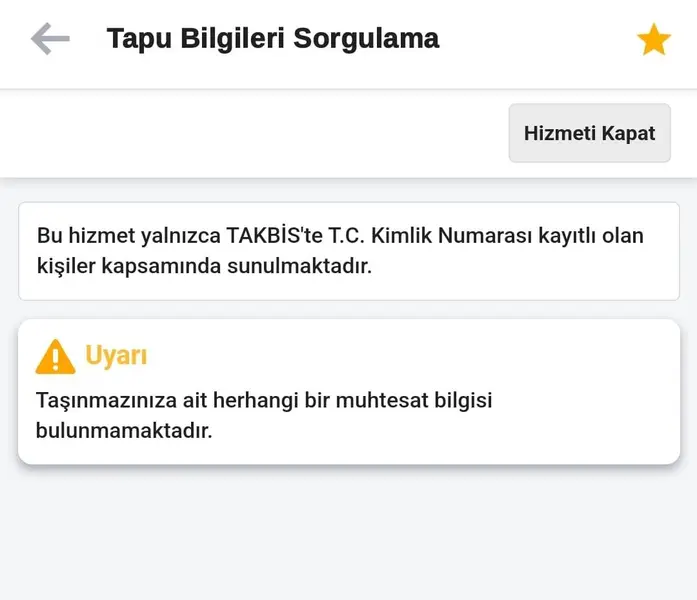 İlan Görseli https://cdn.ilanlar.com/images/l1/l2/{width}/{height}/30003405_1758202073371642674.jpg