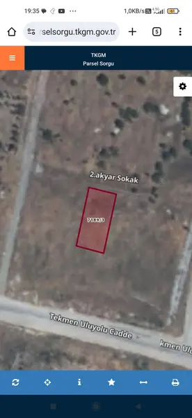 İlan Görseli https://cdn.ilanlar.com/images/l1/l2/{width}/{height}/30003417_1758221373470115628.jpg