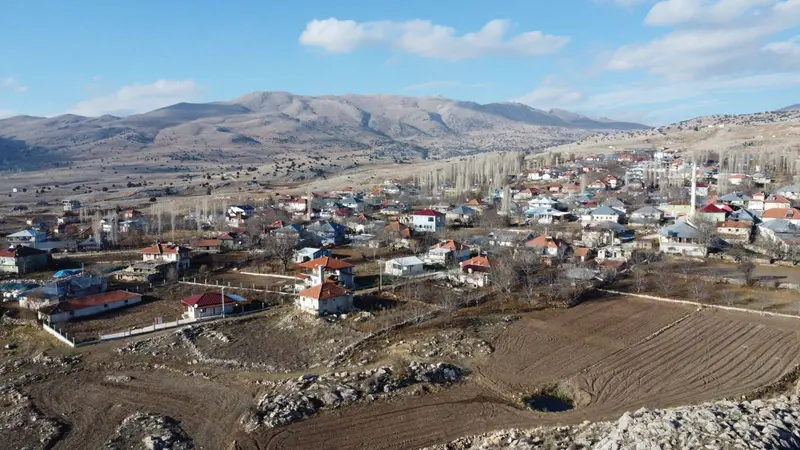 İlan Görseli https://cdn.ilanlar.com/images/l1/l2/{width}/{height}/30003491_1758382920712572616.jpg