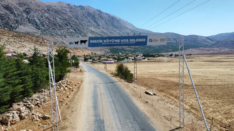 İlan Görseli https://cdn.ilanlar.com/images/l1/l2/{width}/{height}/30003499_1758403209622671345.jpg