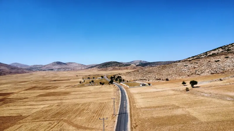 İlan Görseli https://cdn.ilanlar.com/images/l1/l2/{width}/{height}/30003499_1758403212098375976.jpg