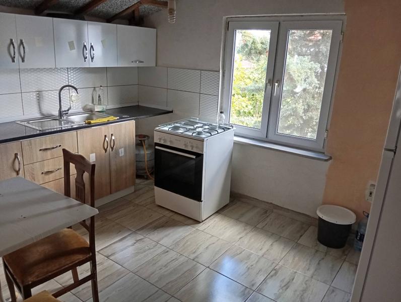 İlan Görseli https://cdn.ilanlar.com/images/l1/l2/{width}/{height}/30003508_1758442993971214116.jpg