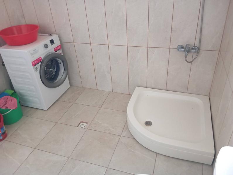 İlan Görseli https://cdn.ilanlar.com/images/l1/l2/{width}/{height}/30003508_1758442995882709874.jpg