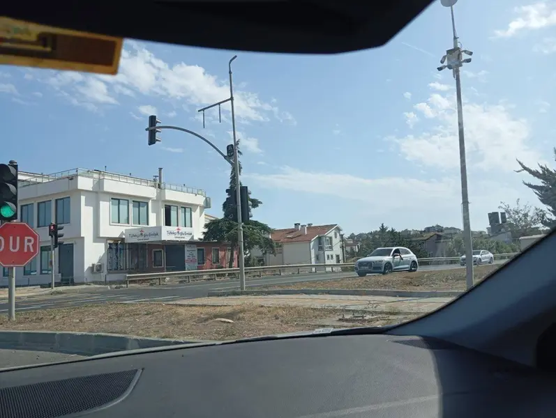 Kiralık ev Marmara Ereğlisi