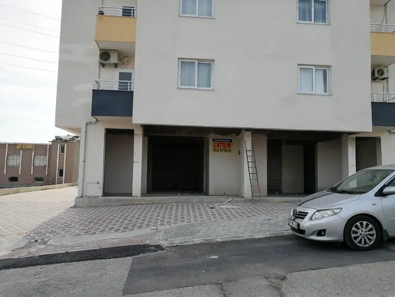 İlan Görseli https://cdn.ilanlar.com/images/l1/l2/{width}/{height}/30003528_1758562382682525714.jpg