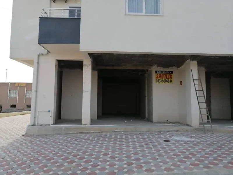 İlan Görseli https://cdn.ilanlar.com/images/l1/l2/{width}/{height}/30003528_1765385124688604396.jpg