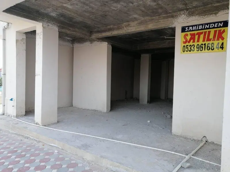 İlan Görseli https://cdn.ilanlar.com/images/l1/l2/{width}/{height}/30003528_1765385125800420630.jpg