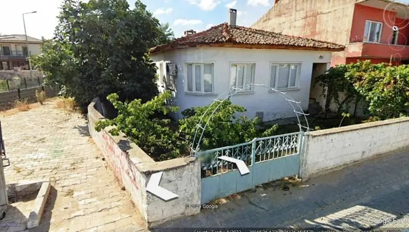 İlan Görseli https://cdn.ilanlar.com/images/l1/l2/{width}/{height}/30003541_1758630951789724018.jpg