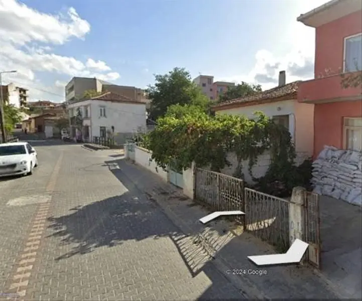 İlan Görseli https://cdn.ilanlar.com/images/l1/l2/{width}/{height}/30003541_1758630952049463699.jpg