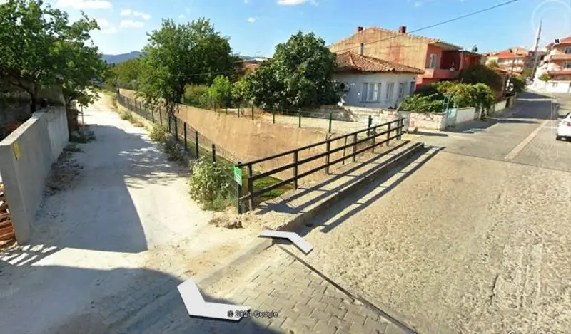 İlan Görseli https://cdn.ilanlar.com/images/l1/l2/{width}/{height}/30003541_1758630953473989418.jpg