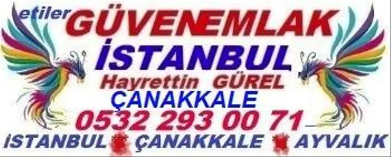 İlan Görseli https://cdn.ilanlar.com/images/l1/l2/{width}/{height}/30003541_1758630990139433537.jpg