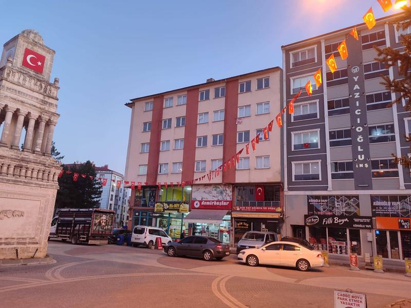İlan Görseli https://cdn.ilanlar.com/images/l1/l2/{width}/{height}/30003546_1758647187639523870.jpg