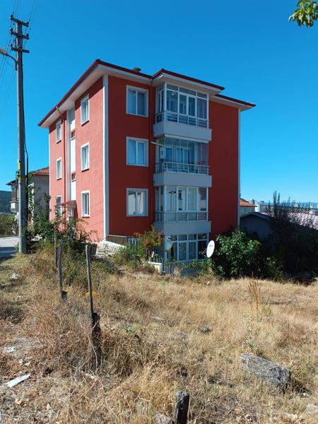 İlan Görseli https://cdn.ilanlar.com/images/l1/l2/{width}/{height}/30003556_1758659016083288213.jpg