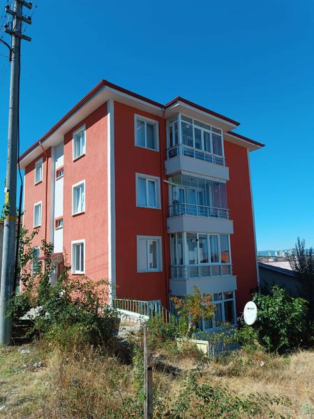 İlan Görseli https://cdn.ilanlar.com/images/l1/l2/{width}/{height}/30003556_1758659019237318475.jpg