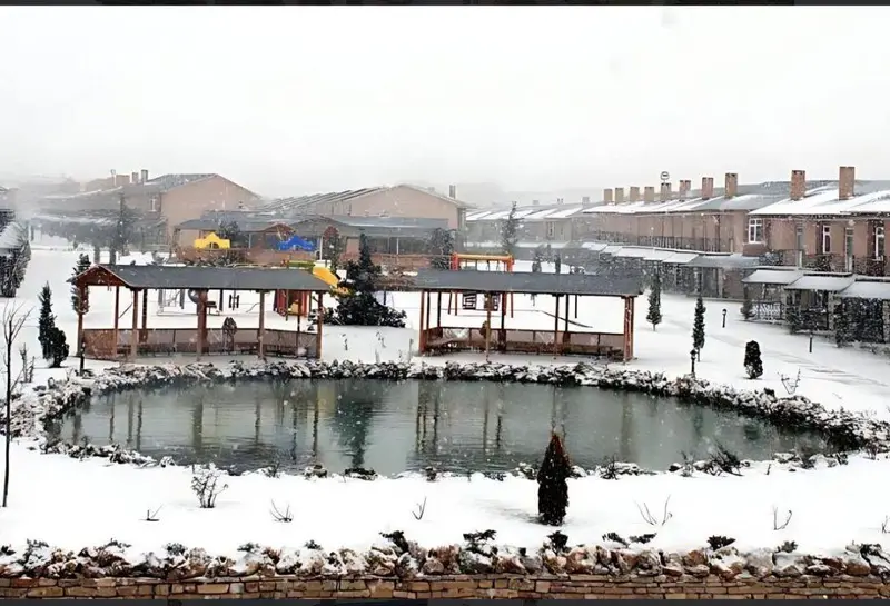 İlan Görseli https://cdn.ilanlar.com/images/l1/l2/{width}/{height}/30003577_1758721494465889420.jpg