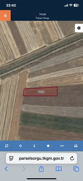 İlan Görseli https://cdn.ilanlar.com/images/l1/l2/{width}/{height}/30003591_1758742990881777580.png