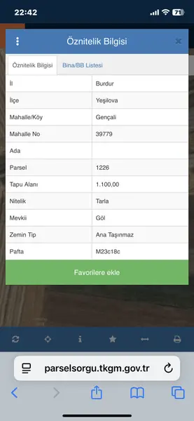 İlan Görseli https://cdn.ilanlar.com/images/l1/l2/{width}/{height}/30003591_1758742993050161750.png