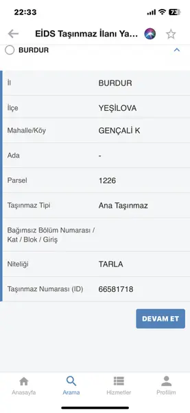 İlan Görseli https://cdn.ilanlar.com/images/l1/l2/{width}/{height}/30003591_1758742994534674171.png