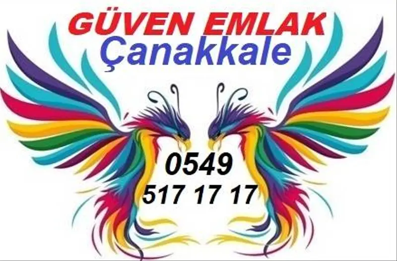İlan Görseli https://cdn.ilanlar.com/images/l1/l2/{width}/{height}/30003592_1758742857077665394.jpg