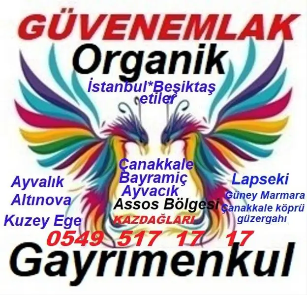 İlan Görseli https://cdn.ilanlar.com/images/l1/l2/{width}/{height}/30003592_1758742857400798508.jpg