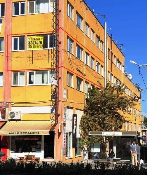 İlan Görseli https://cdn.ilanlar.com/images/l1/l2/{width}/{height}/30003592_1758742910596671958.jpg