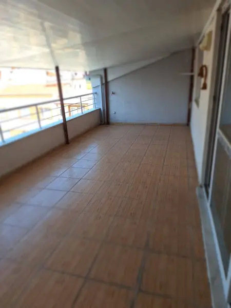 İlan Görseli https://cdn.ilanlar.com/images/l1/l2/{width}/{height}/30003596_1758748230934355163.jpg