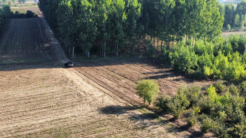 İlan Görseli https://cdn.ilanlar.com/images/l1/l2/{width}/{height}/30003603_1758760589789379157.jpg