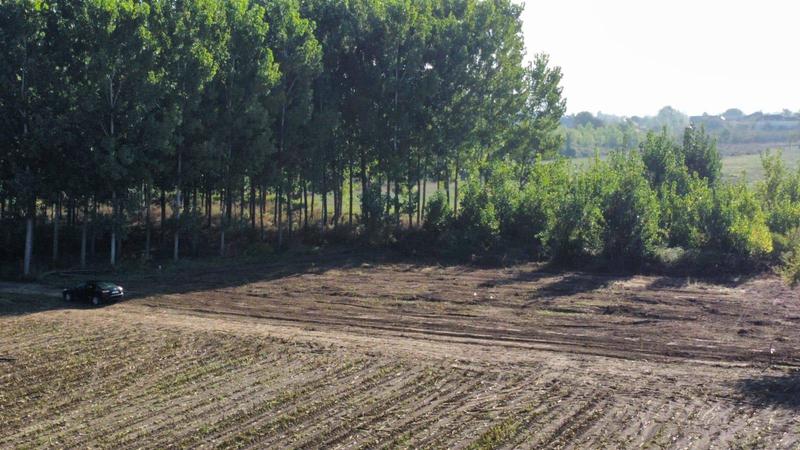 İlan Görseli https://cdn.ilanlar.com/images/l1/l2/{width}/{height}/30003603_1758760590315083548.jpg