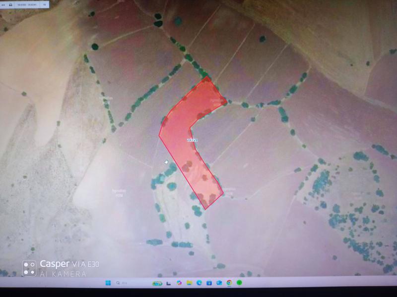 İlan Görseli https://cdn.ilanlar.com/images/l1/l2/{width}/{height}/30003635_1758804791757154135.jpg