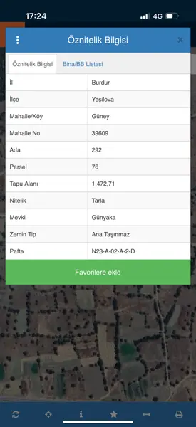 İlan Görseli https://cdn.ilanlar.com/images/l1/l2/{width}/{height}/30003640_1758818612996831127.png